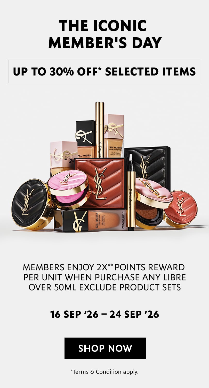 ysl